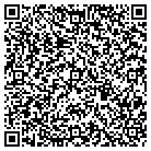 QR code with Lisa Myers Independent Conslnt contacts