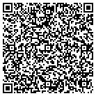 QR code with SOUTHPOINT Imaging Open Mri contacts