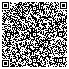 QR code with You Do It Pest Control contacts