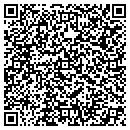 QR code with Circle K contacts
