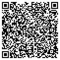 QR code with WTAC contacts