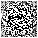 QR code with Mercury Insurance Group Authorized Agent Daron Payne contacts