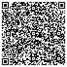QR code with J P Morgan Private Banking contacts