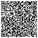 QR code with Dale Villines Logging contacts
