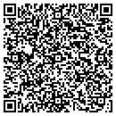 QR code with Perry Roofing Co contacts