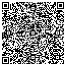 QR code with Nolta Consulting contacts