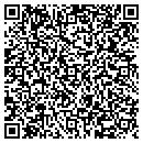 QR code with Norland Consulting contacts