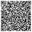 QR code with UNI Intl contacts