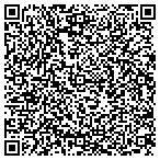 QR code with Orqid Consulting & Associates, Inc contacts
