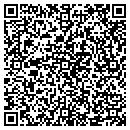 QR code with Gulfstream Scale contacts