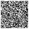 QR code with Pauline Parry contacts
