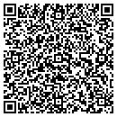 QR code with Mark R Kaiser MD contacts