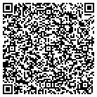 QR code with Morgan J Morey & Assoc contacts