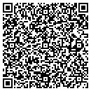 QR code with Dancers Pointe contacts