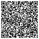QR code with Phuong Thi Tran Enterprises contacts