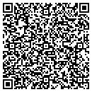 QR code with What's The Point contacts