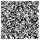 QR code with NAPLES Diagnostic Imaging Center contacts
