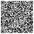 QR code with Qb Consulting Services contacts