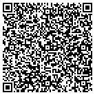 QR code with Quicksi Consulting Inc contacts