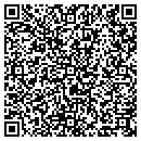 QR code with Raith Consulting contacts
