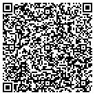 QR code with Real Imaging Solutions contacts
