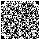 QR code with Underwater Search Recovery contacts