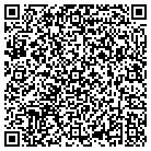 QR code with Senior Friendship Centers Inc contacts