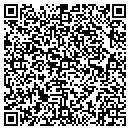 QR code with Family Rv Repair contacts