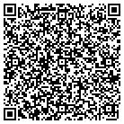 QR code with Ronald L Buckley Consulting contacts