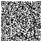 QR code with Alaska Computer Smith contacts
