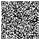 QR code with James M Kersten contacts