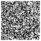 QR code with Richard J Neuhofer Inc contacts