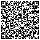 QR code with Rabbit Floors contacts