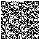 QR code with Schmidt Consulting contacts