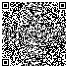 QR code with Shiqun Gu Consulting contacts