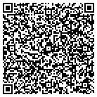 QR code with Smart Way Consulting LLC contacts