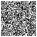 QR code with Spall Consulting contacts