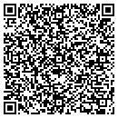 QR code with Terminix contacts