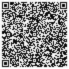 QR code with Dove Air Conditioning & Rfrgn contacts