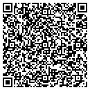 QR code with Testronix Services contacts