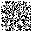 QR code with Micky's Restaurant Inc contacts