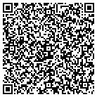 QR code with Robin L Hood Citrus Scouting contacts