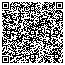 QR code with Tsr Inc contacts