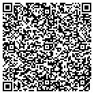 QR code with Turner Jenkins Consulting contacts