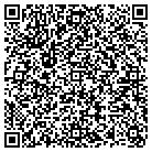 QR code with Twinclouds Consulting LLC contacts