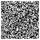 QR code with Type A Strategies Group contacts