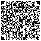 QR code with Volusia Exhaust Systems contacts