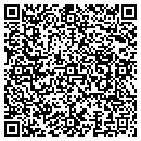 QR code with Wraithy Enterprises contacts