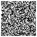 QR code with Yuri Fialko contacts
