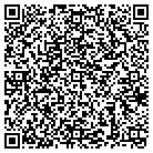 QR code with Aamko Consulting Corp contacts